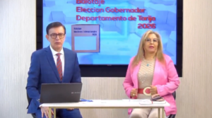 Captura