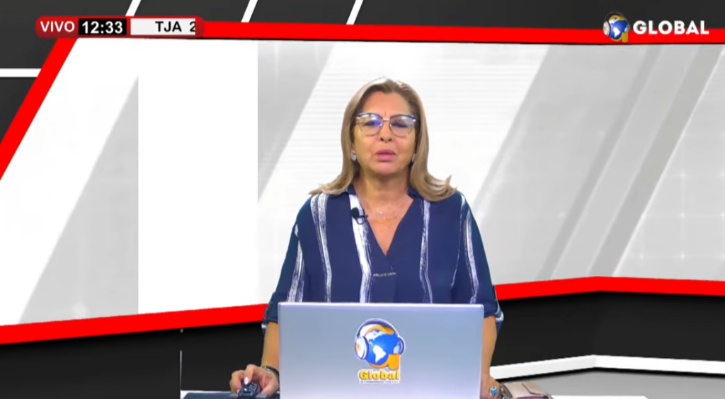 Captura de pantalla 2026-04-01 185338