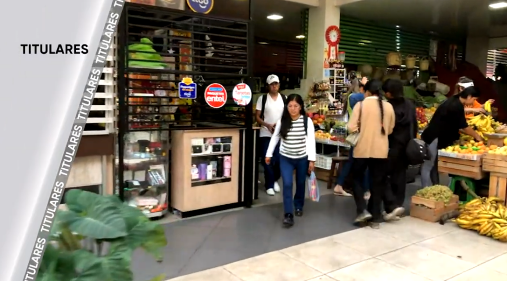 Captura de pantalla 2026-04-01 201442