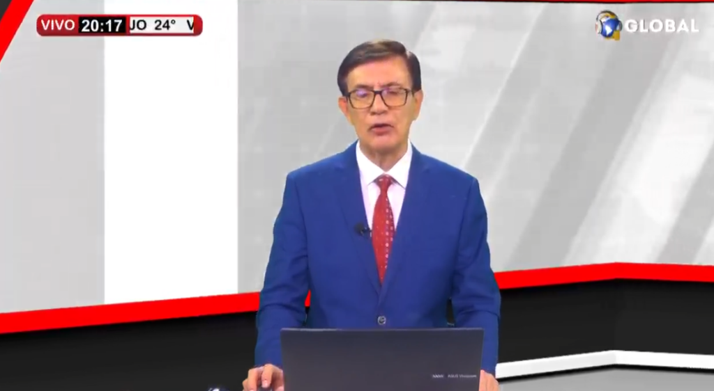 Captura de pantalla 2026-04-01 201728