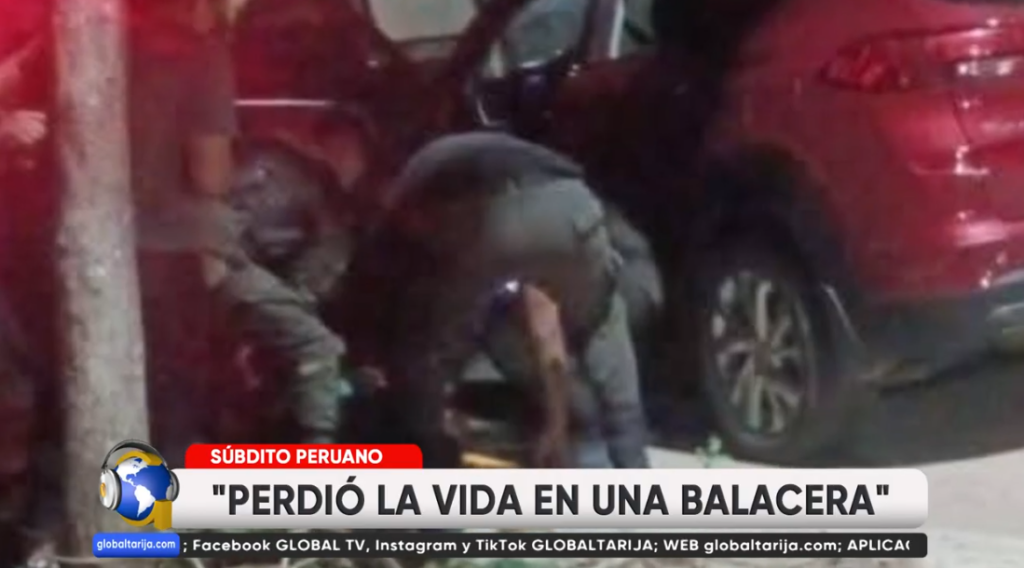 Captura de pantalla 2026-04-01 203445