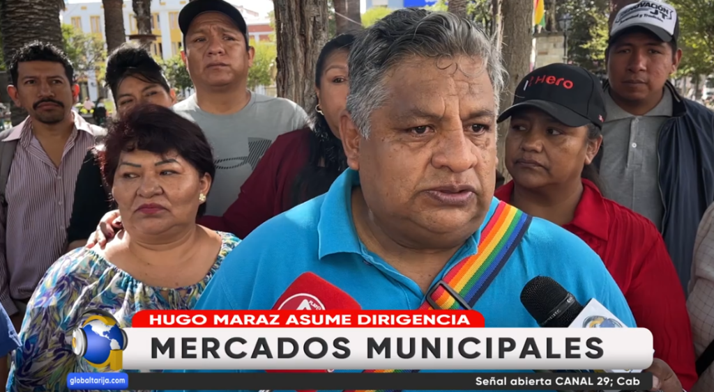 Captura de pantalla 2026-04-01 204243