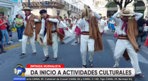Captura de pantalla 2026-04-01 204456