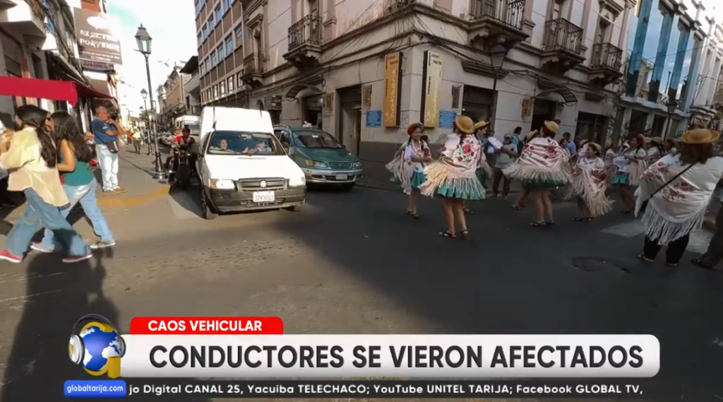 Captura de pantalla 2026-04-01 204553