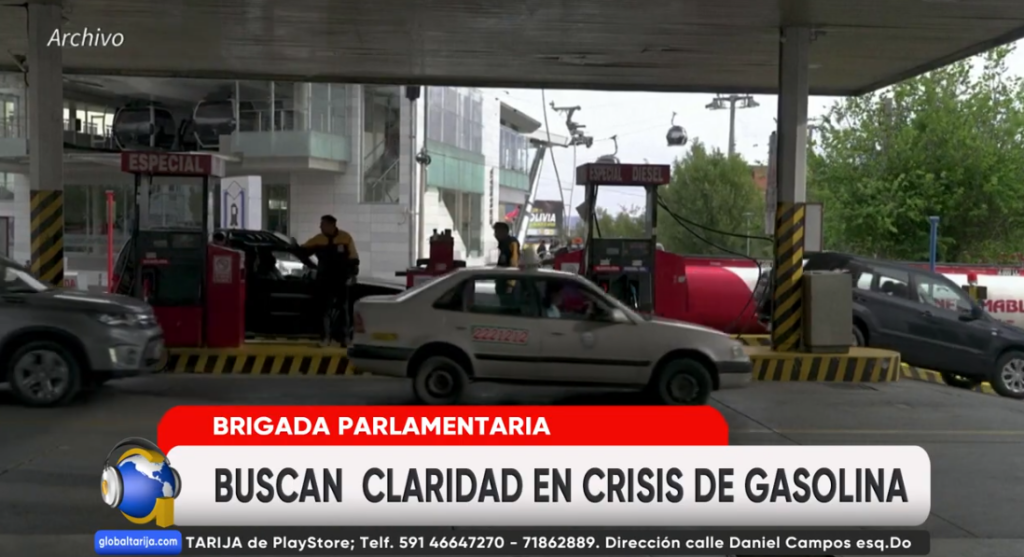 Captura de pantalla 2026-04-01 205734