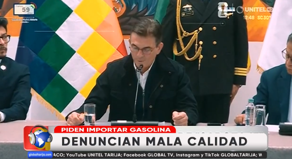 Captura de pantalla 2026-04-01 205812