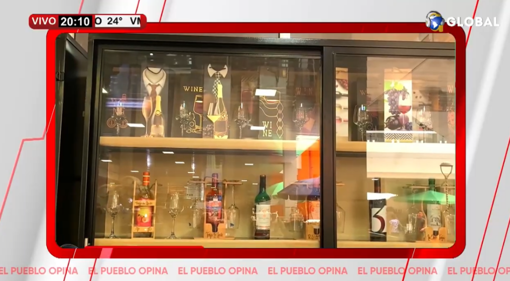 Captura de pantalla 2026-04-01 212744