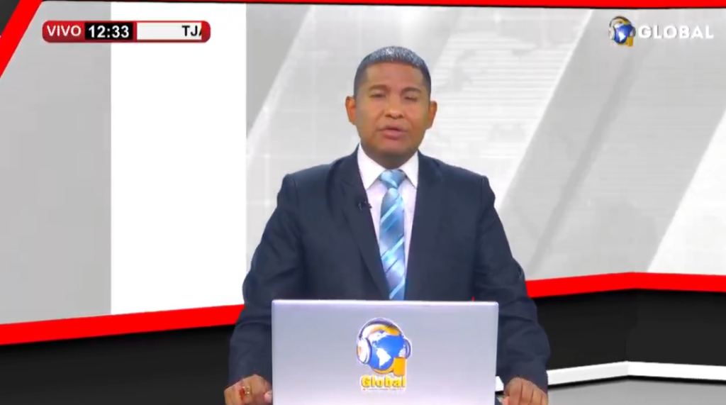 Captura de pantalla 2026-04-02 183551