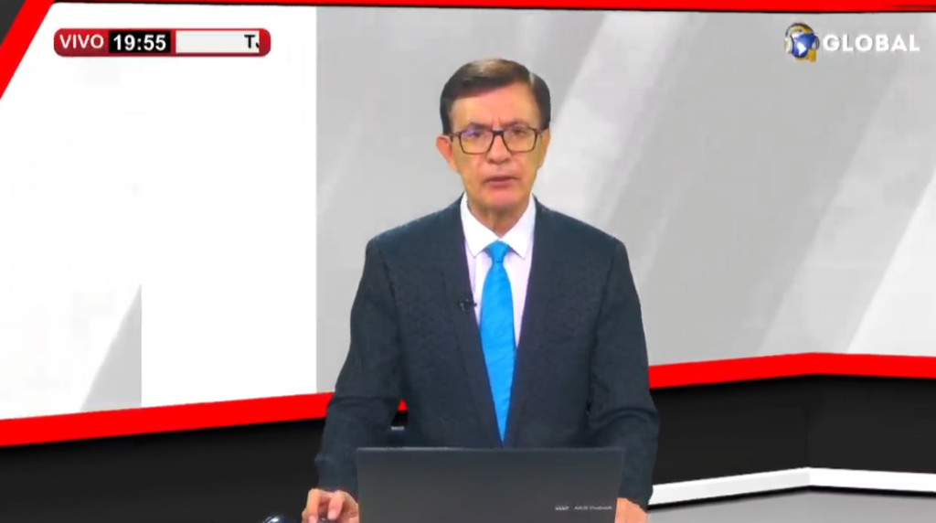 Captura de pantalla 2026-04-02 200303