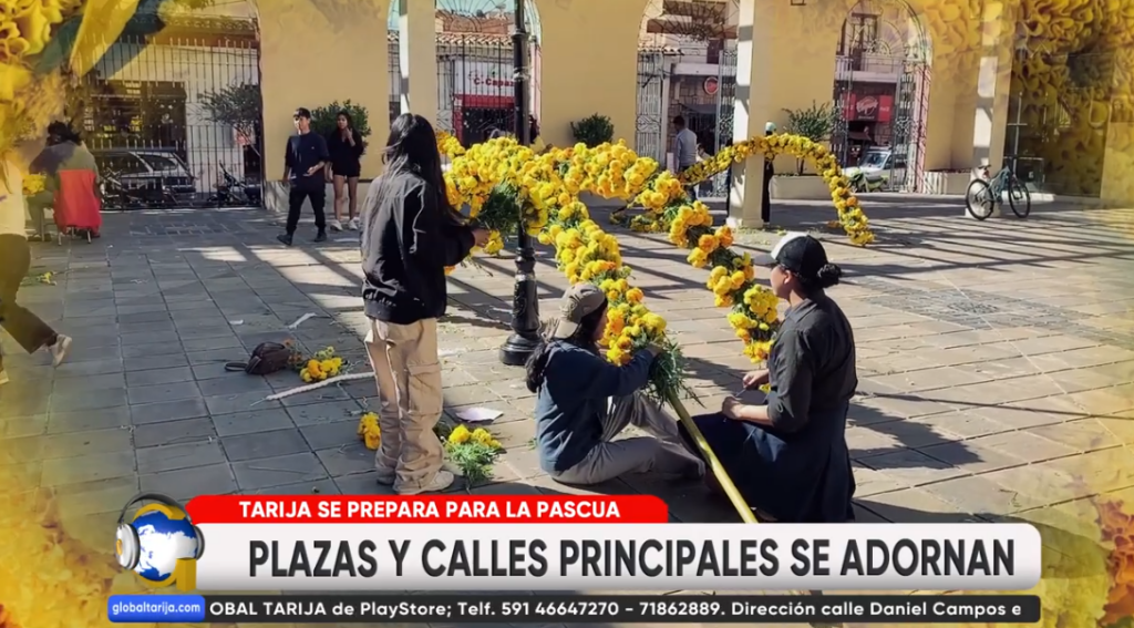 Captura de pantalla 2026-04-02 200726
