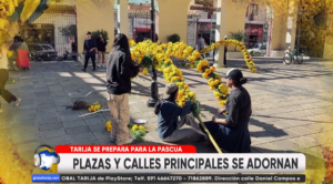 Captura de pantalla 2026-04-02 200726