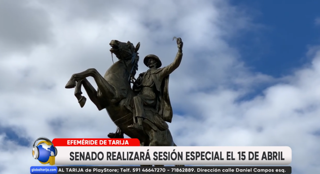 Captura de pantalla 2026-04-02 200957