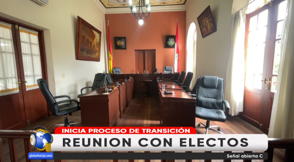 Captura de pantalla 2026-04-06 094602