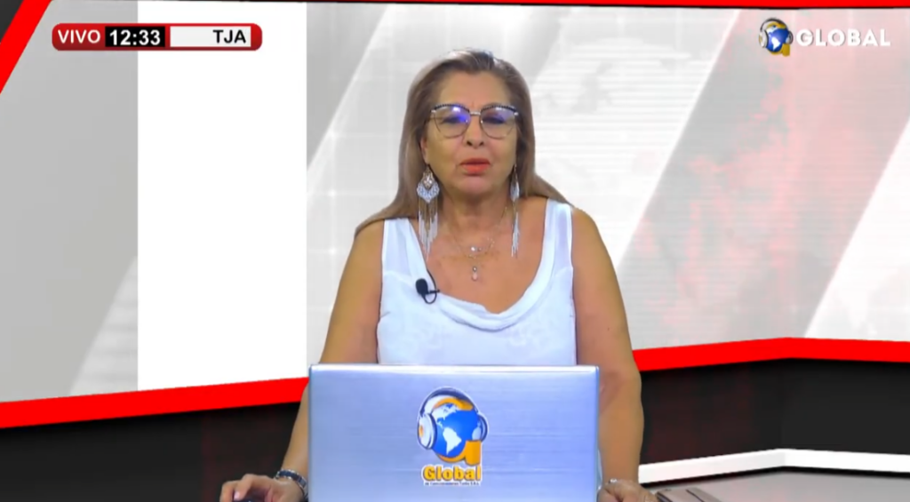 Captura de pantalla 2026-04-06 190945