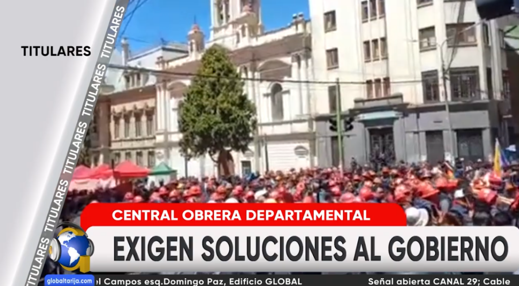 Captura de pantalla 2026-04-06 202048