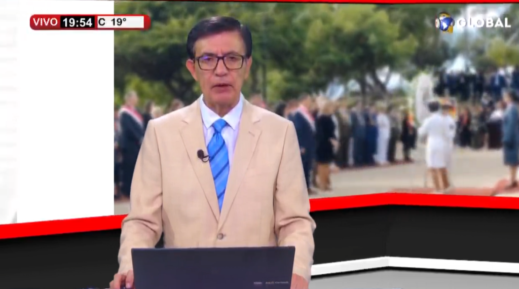 Captura de pantalla 2026-04-06 202643