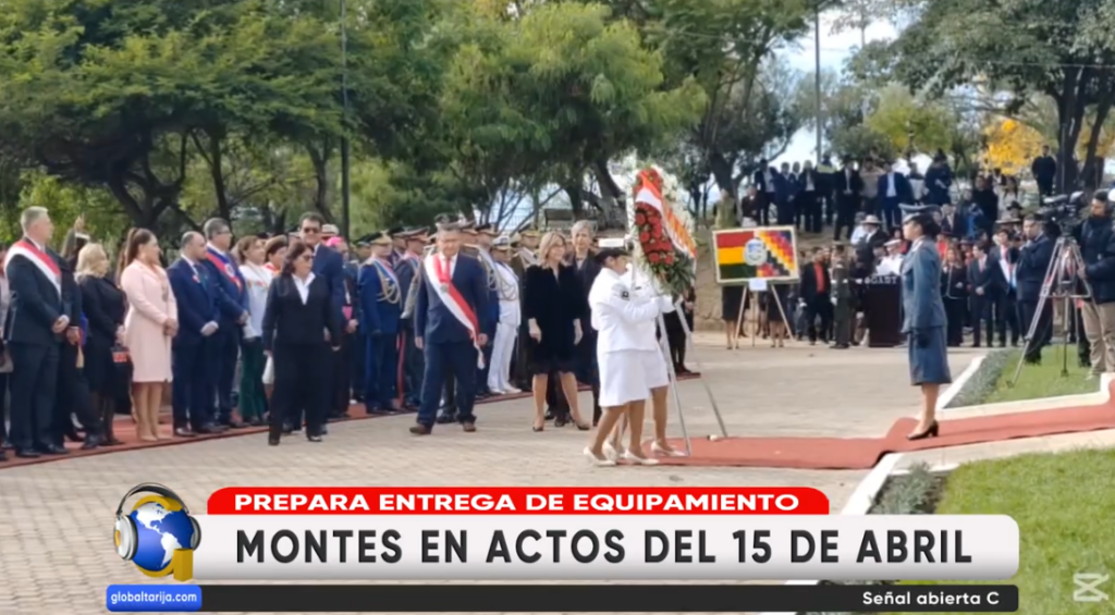 Captura de pantalla 2026-04-06 204155