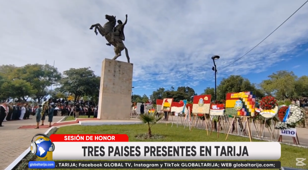 Captura de pantalla 2026-04-06 204221