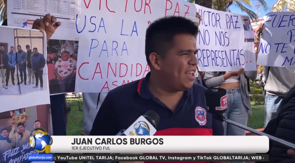 Captura de pantalla 2026-04-06 204245
