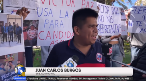 Captura de pantalla 2026-04-06 204245