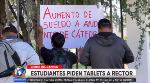 Captura de pantalla 2026-04-06 204330