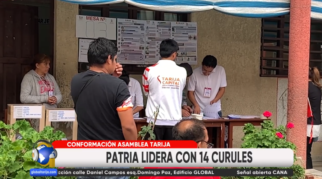 Captura de pantalla 2026-04-06 204755