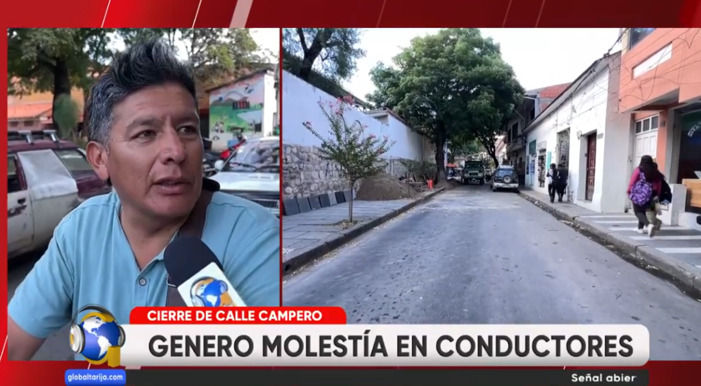 Captura de pantalla 2026-04-06 214725