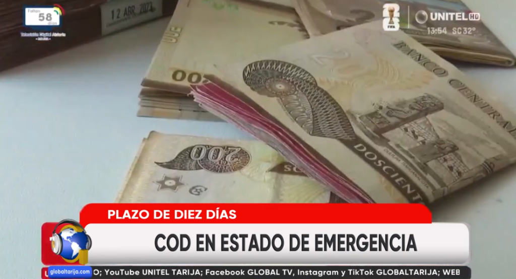 Captura de pantalla 2026-04-06 215052