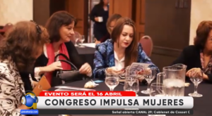 Captura de pantalla 2026-04-07 201413