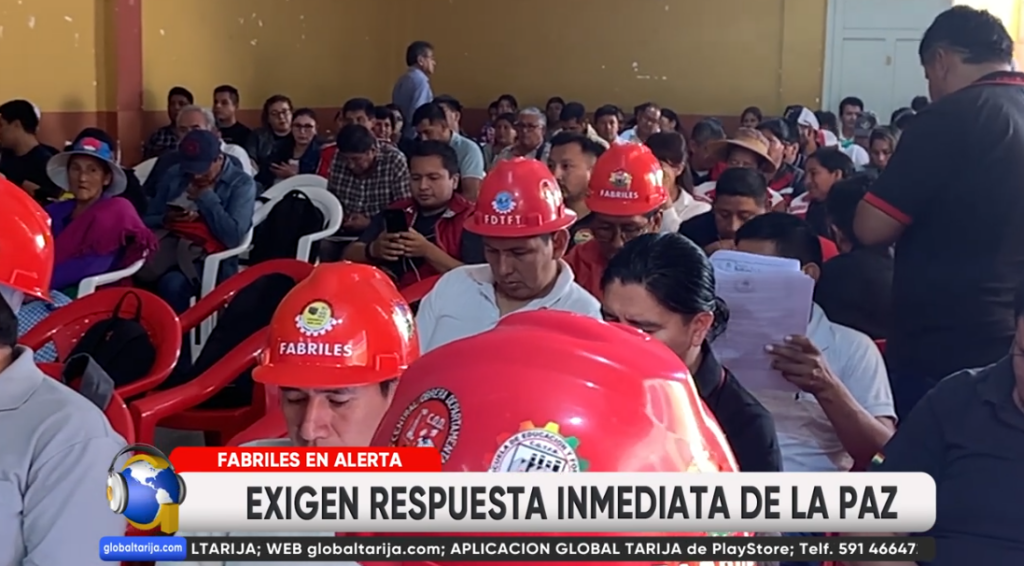 Captura de pantalla 2026-04-07 214759
