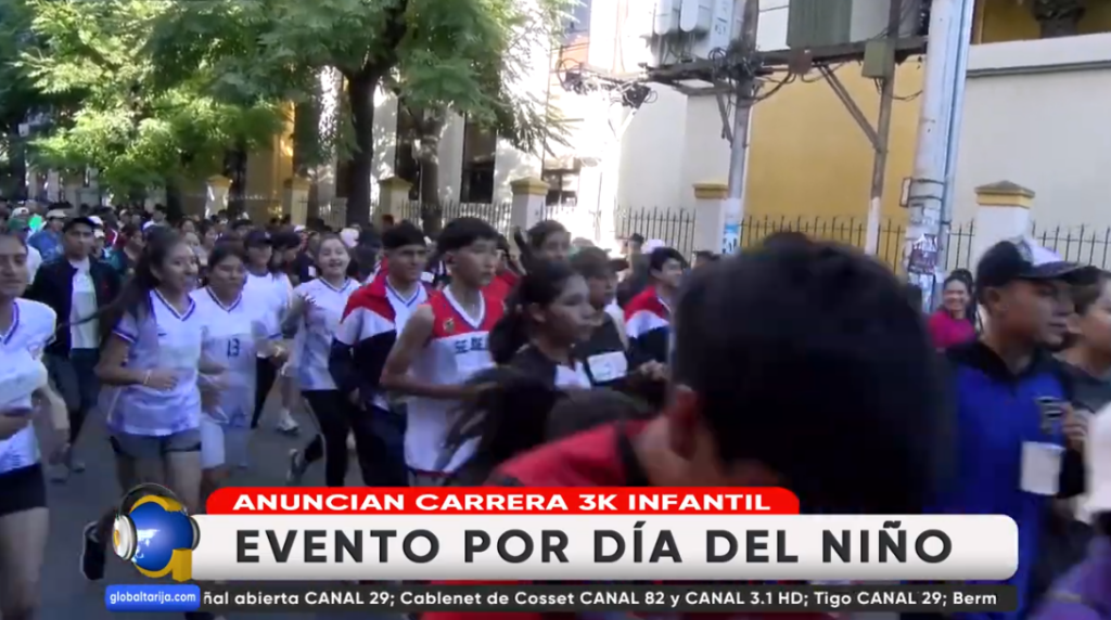 Captura de pantalla 2026-04-07 214940