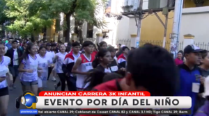 Captura de pantalla 2026-04-07 214940