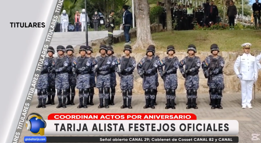 Captura de pantalla 2026-04-08 201508
