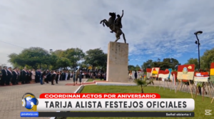 Captura de pantalla 2026-04-08 202042