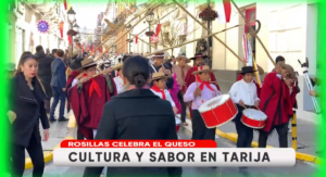 Captura de pantalla 2026-04-08 202107