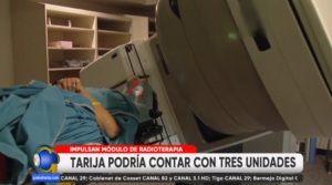 Captura de pantalla 2026-04-08 202202