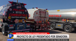 Captura de pantalla 2026-04-08 202516