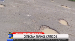 Captura de pantalla 2026-04-08 202716