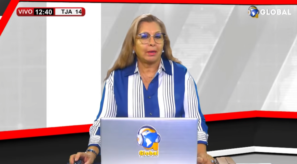 Captura de pantalla 2026-04-09 183234