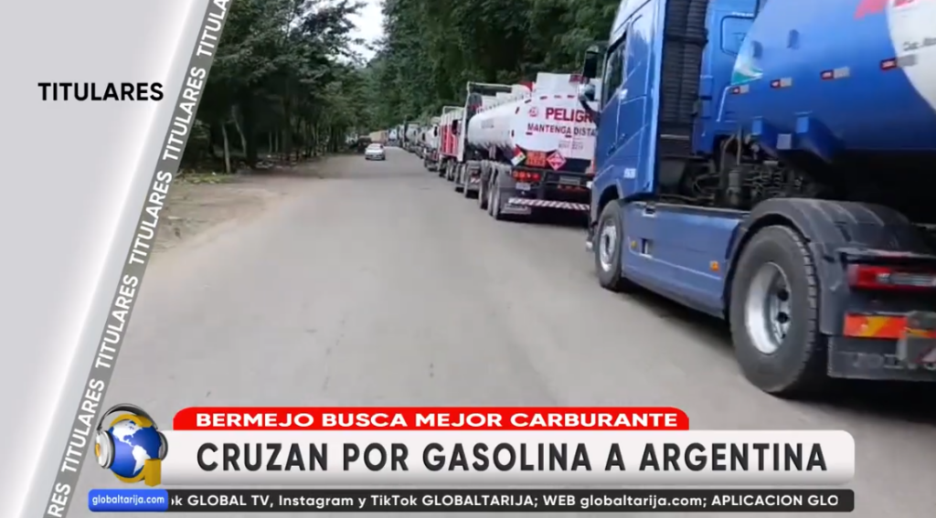 Captura de pantalla 2026-04-09 195458