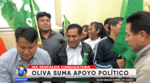 Captura de pantalla 2026-04-09 200315