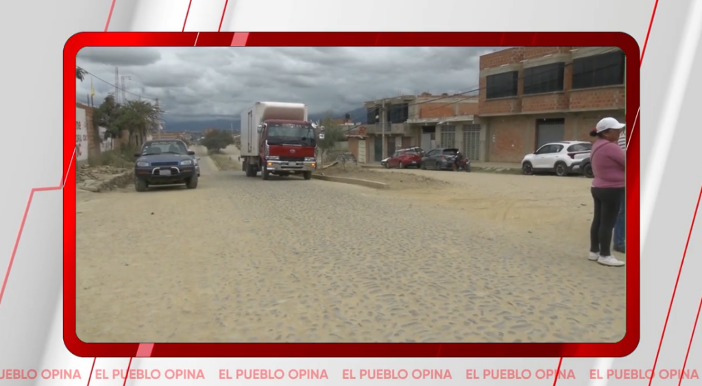 Captura de pantalla 2026-04-09 200414