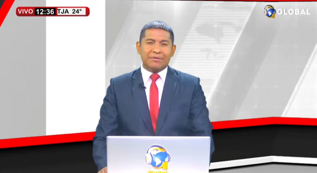 Captura de pantalla 2026-04-10 192245