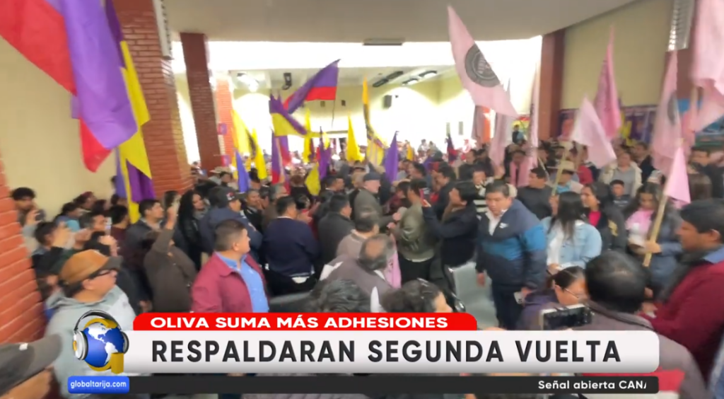 Captura de pantalla 2026-04-10 201218