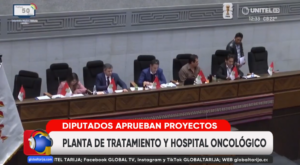 Captura de pantalla 2026-04-10 201244