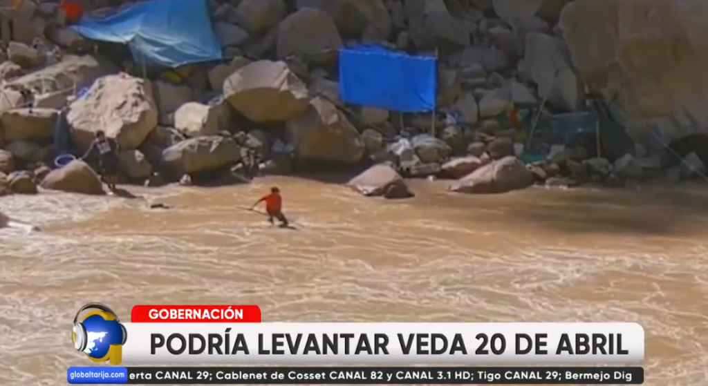 Captura de pantalla 2026-04-10 201353