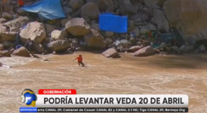 Captura de pantalla 2026-04-10 201353