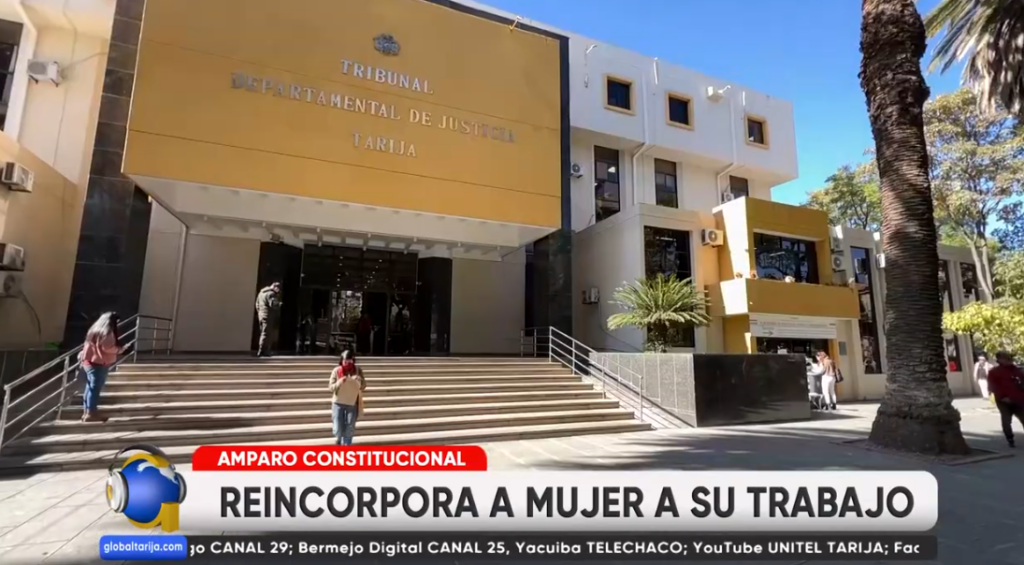 Captura de pantalla 2026-04-10 201506