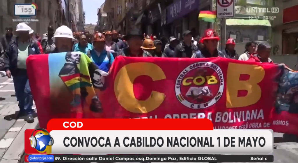 Captura de pantalla 2026-04-10 201528