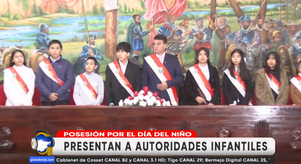 Captura de pantalla 2026-04-10 201725